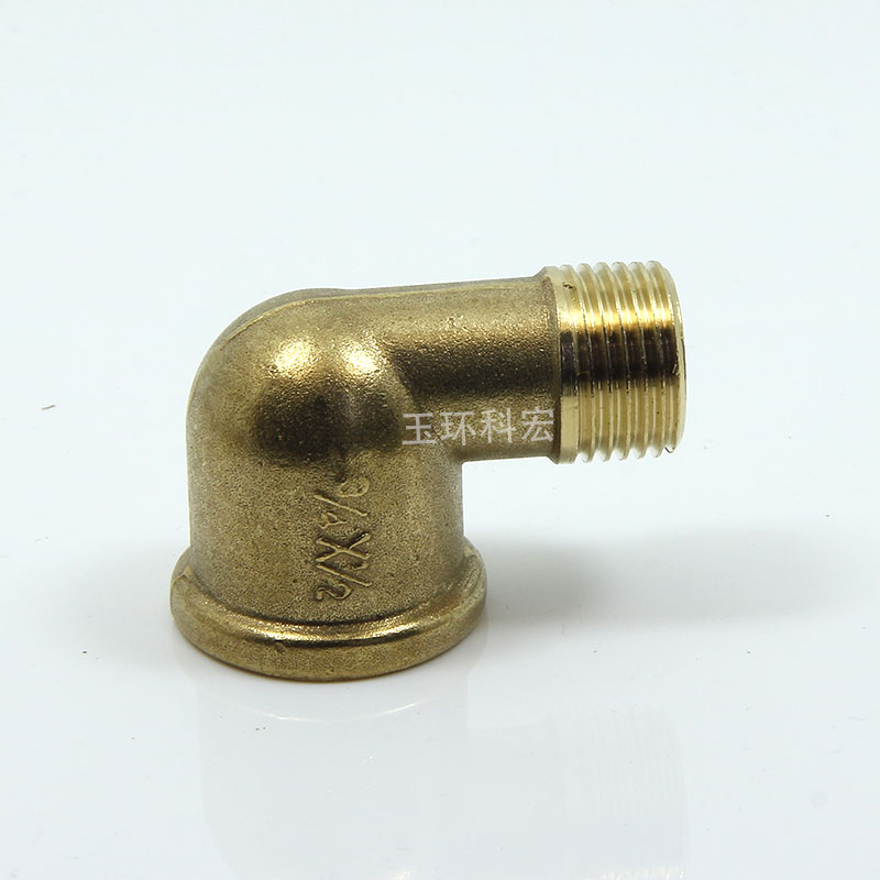 6变4异径弯头 6分内牙变4分外牙铜弯头/内外丝弯头1/2X3/4在类目 基础建材, 水管管材, 其他管材连接件, 弯头中 - 来自Buy2taobao.com提供专业的淘宝代购服务