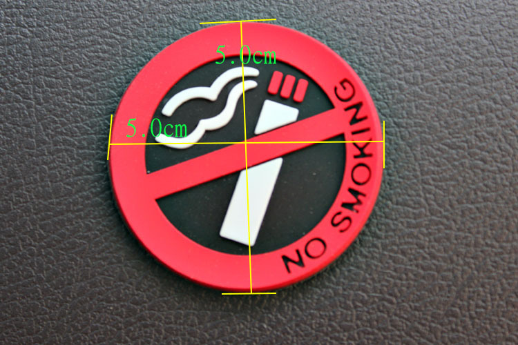 Smoking car stickers No Smoking( NO SMOKING )sign Taxi Interior trim Warning stickers 3 Pricein the Car/Articles/Fitting/Refit , Car Accessories/The jewelry , Automotive interior patch/Sticker category - from Buy2taobao.com to provide professional Taobao agent buy service