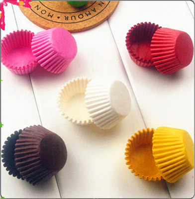 Snowy moon cake Paper tray /12 Die holder Small Greaseproof paper prop CUPCAKE paper cup Cake Tray 350 Goldin the Kitchen/Cooking utensils , Barbecue/Bakeware , Baking DIY Appliance , Baking paper category - from Buy2taobao.com to provide professional Taobao agent buy service