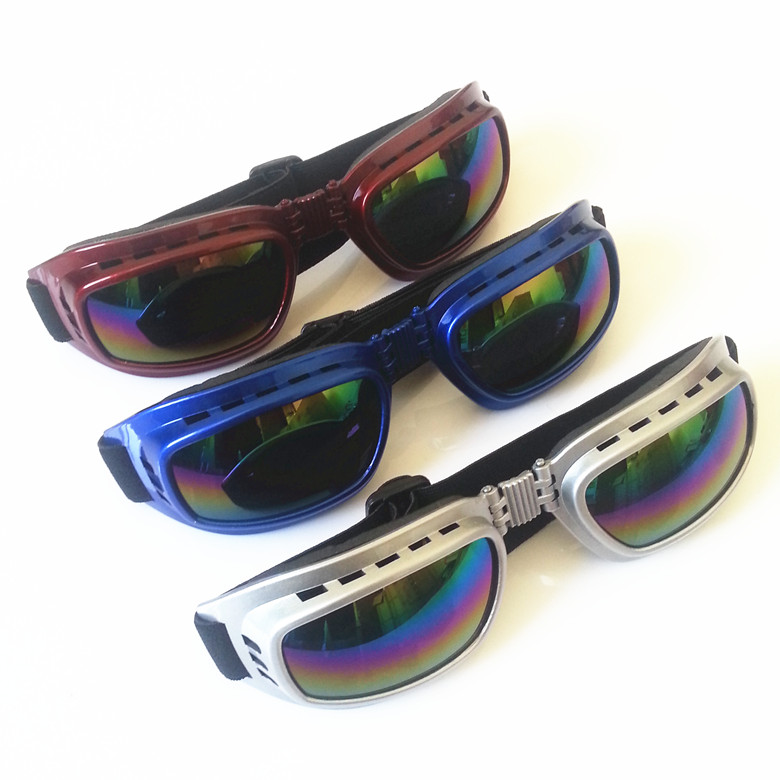 fold Frame shelter from the wind glasses Motorcycle Glasses Ski goggles Windshield Off-road goggles dustproofin the Outdoor/Mountaineer/Camping/Travel Goods , Telescope/Night Vision/Outdoor spectacles , Outdoor spectacles category - from Buy2taobao.com to provide professional Taobao agent buy service