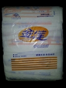 金莲皱纹卫生纸q产妇专用纸 草纸 厕纸