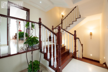 Лестница European stair Лестница European stair