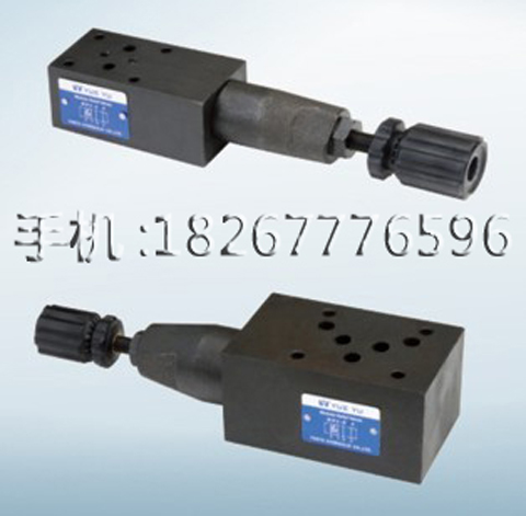 Relief DG-02in the Hardware/Tool , Pneumatic Tools , Pneumatic components category - from Buy2taobao.com to provide professional Taobao agent buy service