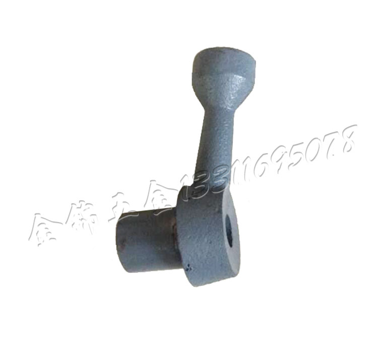 Manufactor Direct selling Electric Threading Machine parts 4 inch 3 inch 6 inch Gear shift Handlein the Hardware/Tool , Power Tools , Electric Threading Machine category - from Buy2taobao.com to provide professional Taobao agent buy service