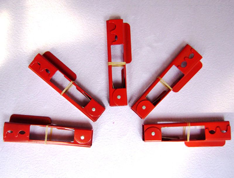 rose rose Clamp Rose stab forceps Flower Packaging Materials Florist Supplies Flower art Packaging suppliesin the Flower delivery/Flowers simulation/Plants gardening , DIY Artificial flowers material , Authoring Tools (New) , Pliers category - from Buy2taobao.com to provide professional Taobao agent buy service