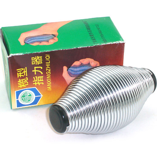 Physical card guitar Physical exercise finger Grip train apparatus household Bodybuilding motion equipmentin the Sports/Yoga/Fitness/Fans supplies , Stepper/Small and medium sized fitness equipment , Grip category - from Buy2taobao.com to provide professional Taobao agent buy service