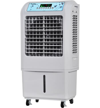 活仕加湿机XH-M3000湿膜加湿器增湿加湿器 办公室 机房 库房 家用在类目 生活电器, 加湿器中 - 来自Buy2taobao.com提供专业的淘宝代购服务