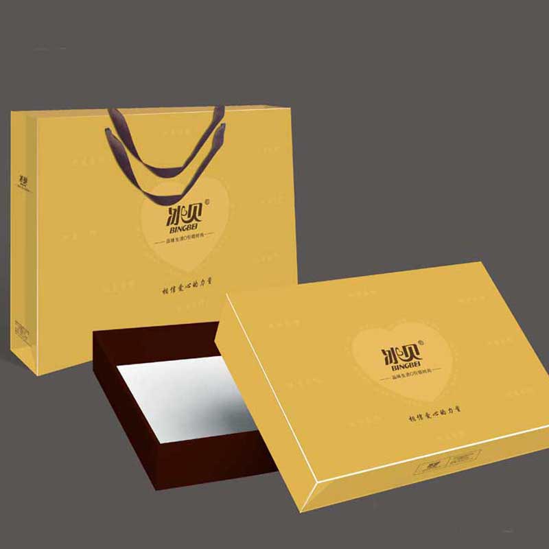 包装 需与床品一起拍下 单拍无效(不发货)|ruв категории постельные принадлежности, другие - от Buy2taobao.com для оказания профессиональной услуги покупки агента Taobao