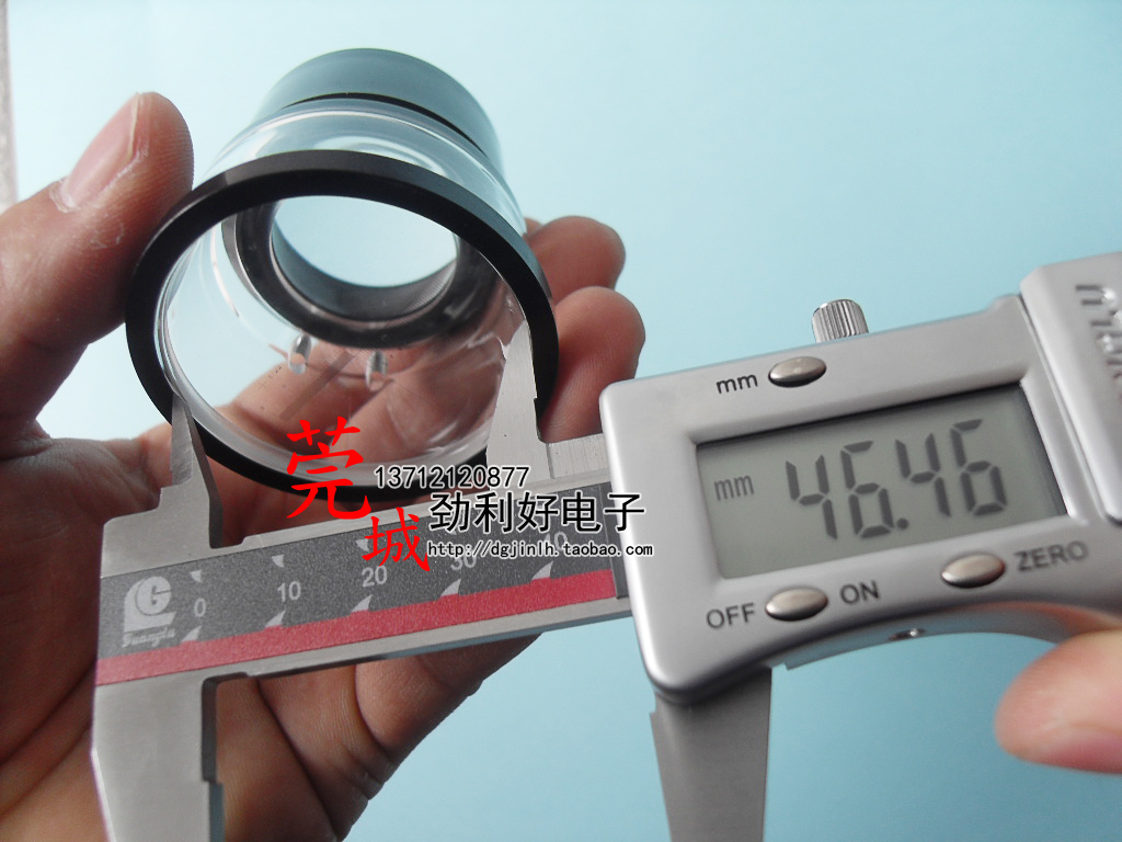 0132 10 magnifier Divide magnifier Cylindrical magnifier Type B Graduation magnifierin the Electronic Dictionary/Electronic paper book/Stationery , Drawing measurement products , Magnifier category - from Buy2taobao.com to provide professional Taobao agent buy service