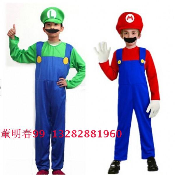 儿童职业体验服小粉刷匠建造师幼儿亲子演出服司机角色工作表演服|msdalam kategori Kanak-kanak/Bayi/Keluarga dipasang, pakaian kanak-kanak - dari Buy2taobao.com untuk memberikan perkhidmatan ejen Taobao profesional membeli
