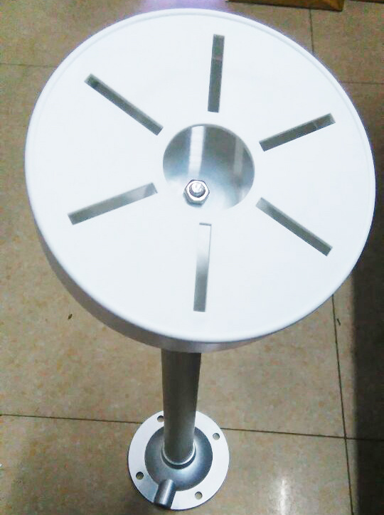 Ceiling hemisphere Monitor Bracket Camera hemisphere Lifting Telescopic bracket Haikang hemisphere Bracket Dahuain the Electronic/Electrician , Burglar alarm equipment and systems , Security accessories category - from Buy2taobao.com to provide professional Taobao agent buy service