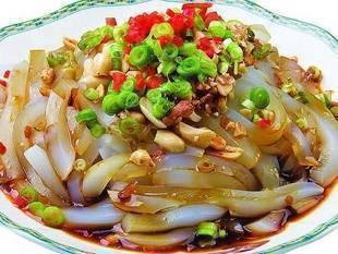 蔚县特产 豌豆凉粉刮刮凉粉粉 原料 纯豌豆淀粉 500g 免邮|ruв категории зерно риса/север и Юг сухих грузов/приправы, метров/муки/зерновые, муки/съедобные порошок - от Buy2taobao.com для оказания профессиональной услуги покупки агента Taobao