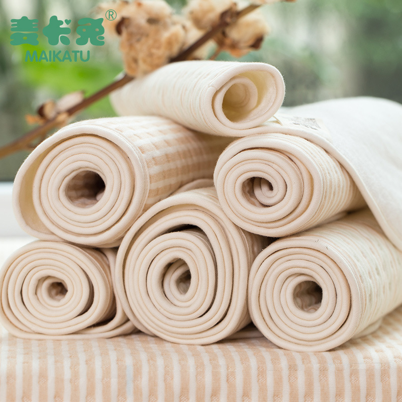 婴儿隔尿垫夏季纯棉防水透气彩棉可洗宝宝新生儿童用品月经垫在类目 尿片/洗护/喂哺/推车床, 睡袋/凉席/枕头/床品, 婴童床垫中 - 来自Buy2taobao.com提供专业的淘宝代购服务