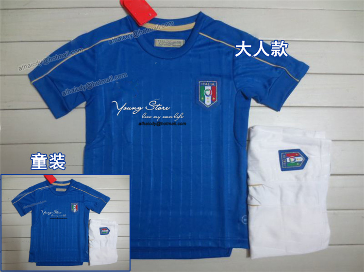 包邮泰有型冷门球衣泰国甲级联赛球衣清迈20