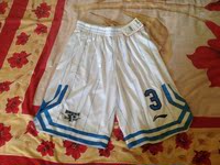 CBA版-修身棉服装男士棉服外套特价清仓CBA