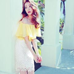 不常见的,好听的,优雅的日本姓氏(男3个,女2个