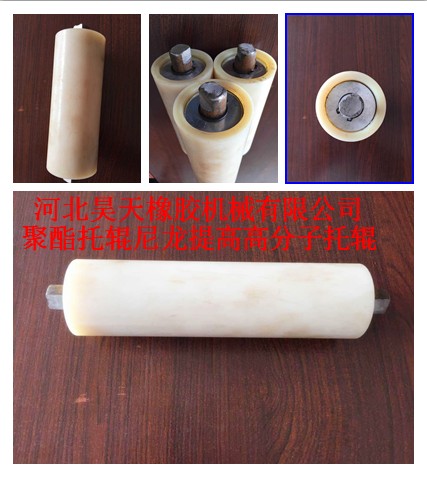 尼龍托輥多分子托輥聚酯托輥防靜電托輥耐酸堿托輥耐硫酸尼龍托輥在類目 五金/工具, 機械五金, 託輥中 - 來自Buy2taobao.com提供專業的淘寶代購服務