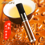 jobon檀木循环型烟嘴