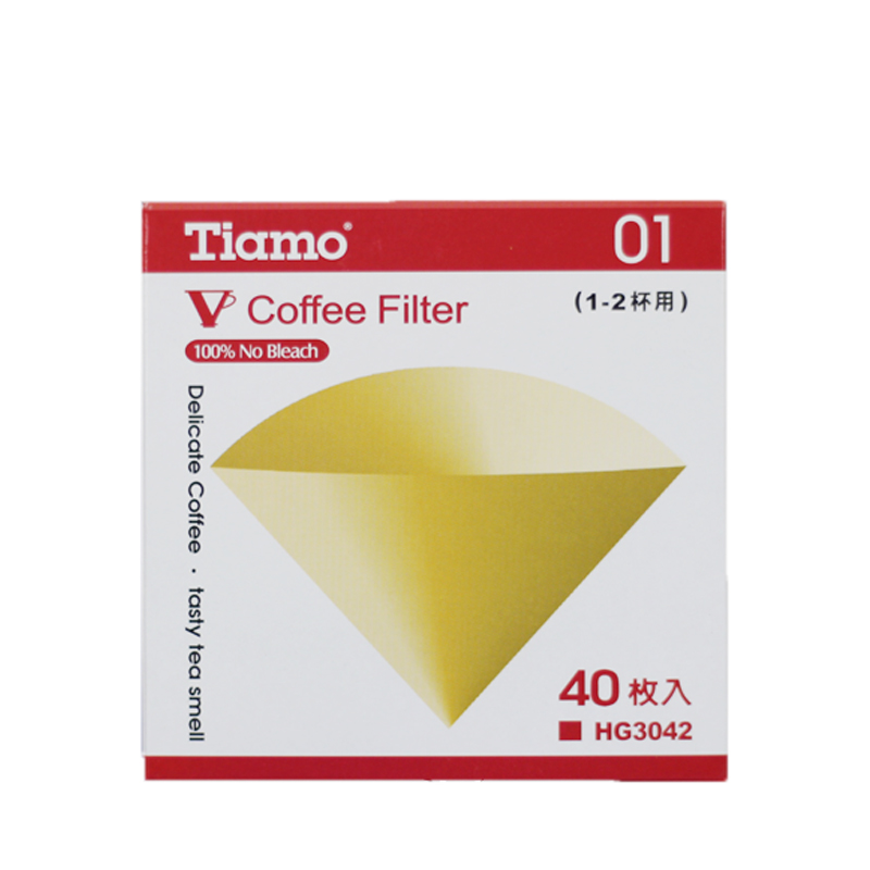 tiamoV01咖啡滤纸101咖啡粉滴漏式滴滤滤杯过滤纸HG3042 10盒包邮|ruв категории посуда, кофе, кофейный фильтр - от Buy2taobao.com для оказания профессиональной услуги покупки агента Taobao