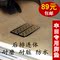 上下架计划:丰田花冠凯美瑞2014卡罗拉新威驰致炫雷凌RAV4专用全包围汽车脚垫