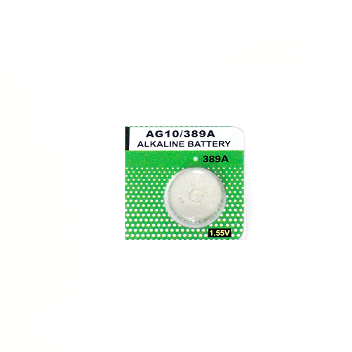 一元运费链接不是表在类目 手表, 配件中 - 来自Buy2taobao.com提供专业的淘宝代购服务