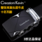 上下架计划:CK-Z025皮带男士真皮双面头层纯牛皮自动扣商务腰带韩版正品裤带