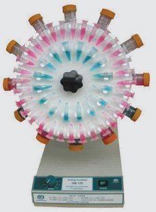 【海門其林貝爾】QB-128旋轉培養混合器/旋轉培養器/旋轉混合器在類目 五金/工具, 儀器儀表, 其它儀表儀器中 - 來自Buy2taobao.com提供專業的淘寶代購服務