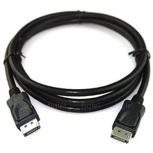 高清DP display port HDMI线 1.5米/3米|msdalam kategori Peralatan Audio-visual, aksesori audio dan video elektronik, Wire - dari Buy2taobao.com untuk memberikan perkhidmatan ejen Taobao profesional membeli