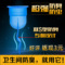 上下架计划:【思诺洁】硅胶防臭防虫地漏芯 不锈钢全铜卫生间地漏防臭虫芯子