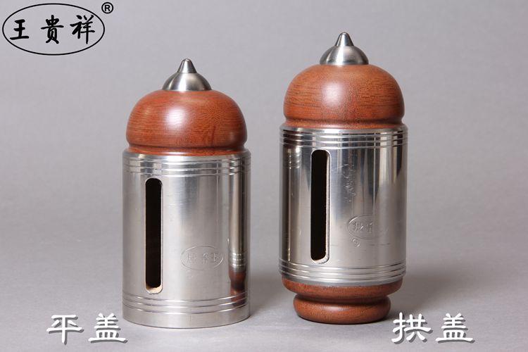 王贵祥不锈钢风铃健身陀螺冰尜老牛儿童成人中老年礼品|msdalam kategori sukan/Yoga/kecergasan/bekalan peminat, Shuttlecock/Diabolo/pergerakan Rakyat, giro - dari Buy2taobao.com untuk memberikan perkhidmatan ejen Taobao profesional membeli