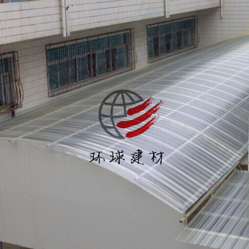 pvc透光瓦 塑料采光瓦 塑膠透明瓦 防腐蝕透光pvc塑料瓦 樹脂瓦在類目 基礎建材, 其它基礎建材, 石棉瓦中 - 來自Buy2taobao.com提供專業的淘寶代購服務