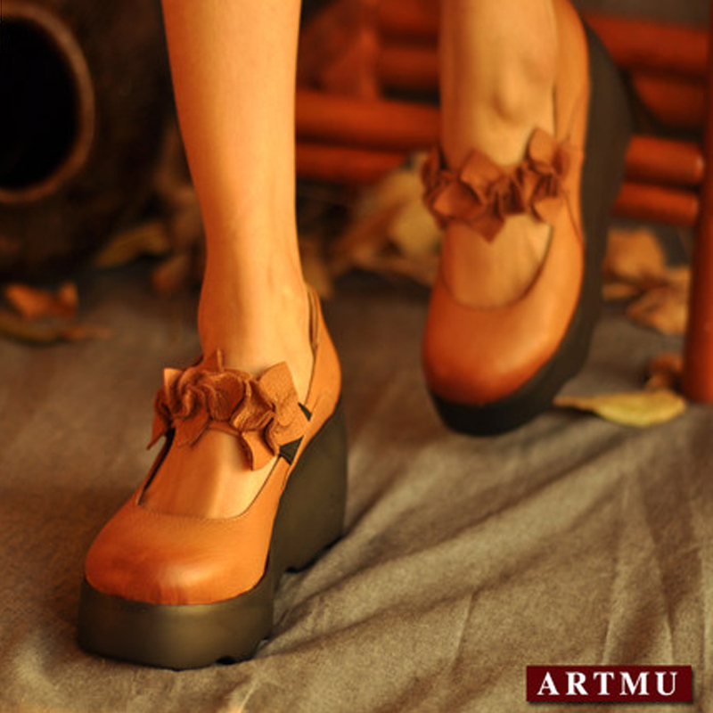 artmu shoes amazon