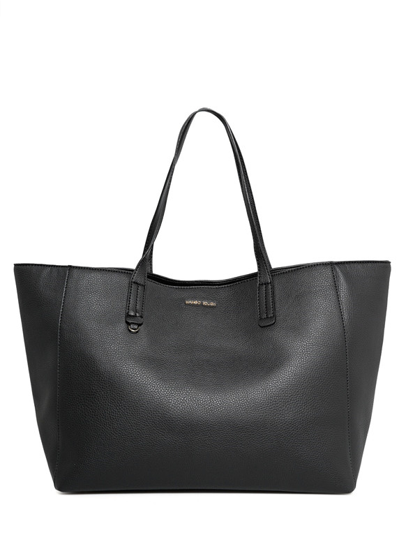 mango touch handbag