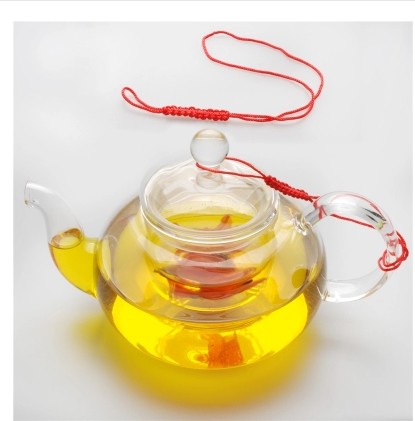 编织绳 玻璃茶壶绳子 全手工系壶红绳子茶海茶壶茶具配件 可批发|msdalam kategori pinggan mangkuk, set teh, Majlis teh/dengan sifar - dari Buy2taobao.com untuk memberikan perkhidmatan ejen Taobao profesional membeli