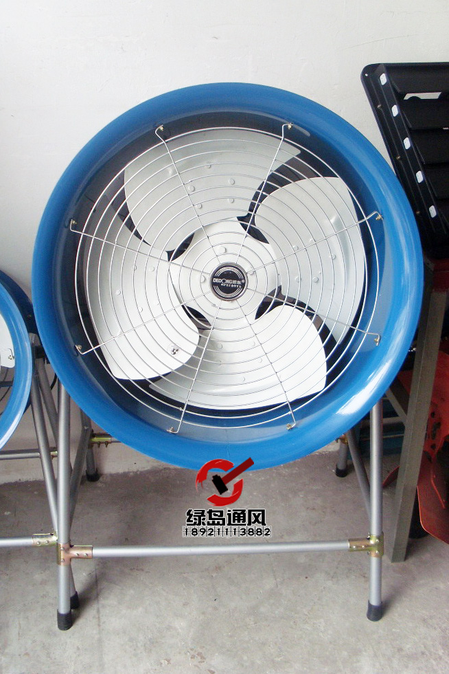 正品:德东风机德东轴流风机岗位式换气风机墙壁风机SF5-4 220V在类目 生活电器, 其它生活家电, 换气扇/排气扇中 - 来自Buy2taobao.com提供专业的淘宝代购服务