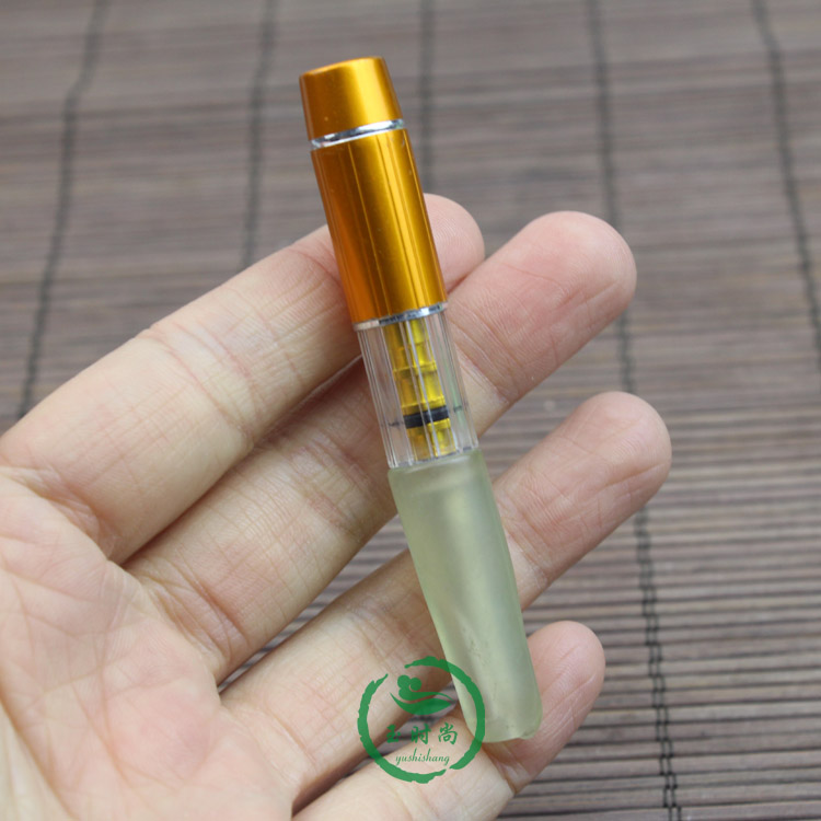 天然玉石烟嘴 双重循环过滤烟嘴 岫玉保健烟嘴在类目 ZIPPO/瑞士军刀/眼镜, 烟具, 烟嘴中 - 来自Buy2taobao.com提供专业的淘宝代购服务