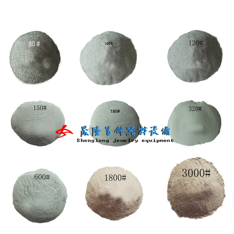 80目-3000目金钢砂金刚砂研磨砂抛光砂喷砂粉碳化硅玉石研磨耗材在类目 五金/工具, 电动工具, 其它电动工具中 - 来自Buy2taobao.com提供专业的淘宝代购服务