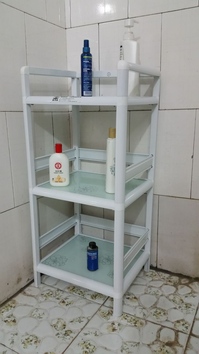 包邮致力加厚卫生间柜收纳柜 铝合金茶水柜 厨房储物柜阳台柜正品|msdalam kategori perabot kediaman, kabinet, kabinet Corner - dari Buy2taobao.com untuk memberikan perkhidmatan ejen Taobao profesional membeli