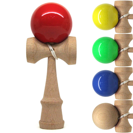 包邮 标准Kendama 专业剑玉 比赛专用剑球 木制技巧球|msdalam kategori sukan/Yoga/kecergasan/bekalan peminat, Shuttlecock/Diabolo/pergerakan Rakyat, pedang bola/bola kemahiran - dari Buy2taobao.com untuk memberikan perkhidmatan ejen Taobao profesional membeli