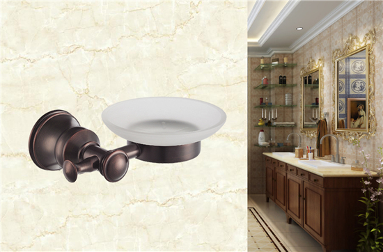 Exit All copper Cinnamon Soap box European style To fake something antique Dish Soap Dish High-end hardwarein the Decoration main material , Toiletries , Bathroom Hardware/Pendant , Soapbox/Soap Dish category - from Buy2taobao.com to provide professional Taobao agent buy service