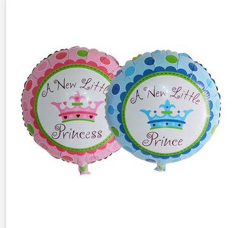 Cloud Zoom small image