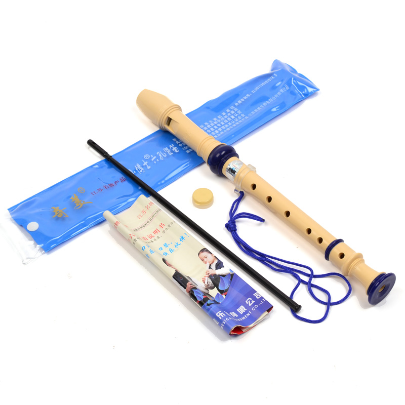 brand new upgrade CMO Dr 6 a treble Clarinet a treble Clarinet Primary and secondary school students doctor Clarinetin the Musical Instruments/Guitar/Piano/Fitting , Western musical instruments , Western wind instruments , Clarinet category - from Buy2taobao.com to provide professional Taobao agent buy service