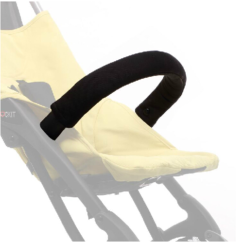 Boy D666h Strollers Handrail Pocket car d668 Dedicated security Handle FS666-M502in the Diapers/Care/Feeding/Push lathe , Baby Stroller/Walker , Stroller Accessories category - from Buy2taobao.com to provide professional Taobao agent buy service