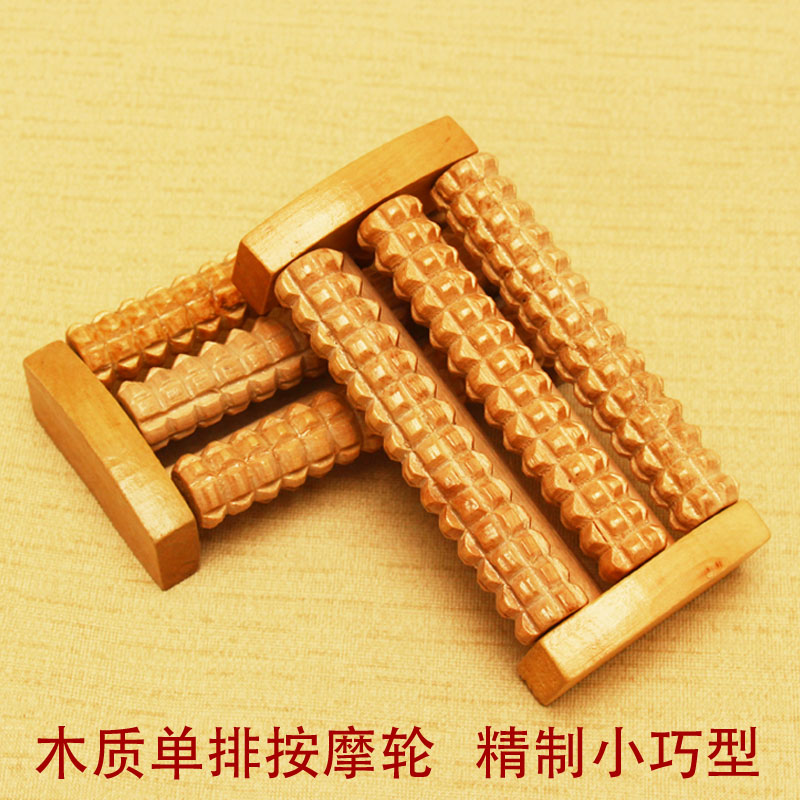 Single row massage wheel Foot bath bucket.Footbath.Paojiao bucket.Cedar casks Foot massage beadsin the Family/Personal Cleaning Tools , Sanitary appliances/Bathroom accessories , Foot tub/Foot tub category - from Buy2taobao.com to provide professional Taobao agent buy service