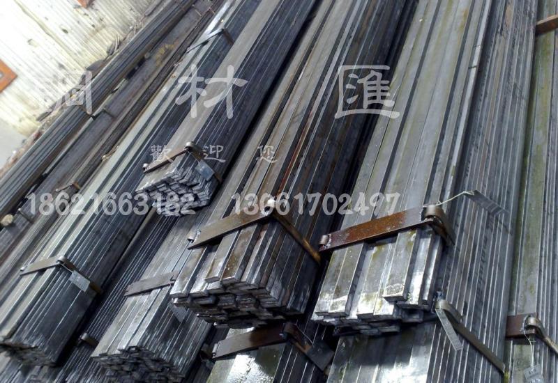 冷拉扁钢扁铁3*4 5*10 12*15 20*25 30*18 40*8 16mm厚平键零切|msdalam kategori perkakasan/alat, keluli, keluli rata - dari Buy2taobao.com untuk memberikan perkhidmatan ejen Taobao profesional membeli