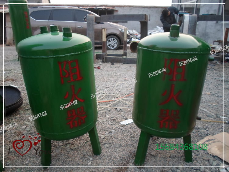 Flame arrester Wet flame arrester Biogas Fire Retarder large Biogas Flame arrester Methane tank parts equipmentin the Decoration main material , Green/In addition to taste/Maintenance , Green Series , Other category - from Buy2taobao.com to provide professional Taobao agent buy service