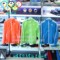 上下架计划:阿迪达斯正品男装2015新款夹克外套 A09384 A09359 A09845 A09846
