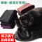 上下架计划:加绒加厚打底裤连袜踩脚2014冬季新款修身显瘦保暖一体裤女士外穿