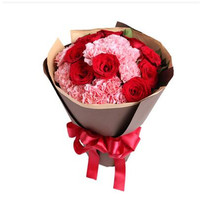 定州市-涿州市定州市同城配送保定市定州市生