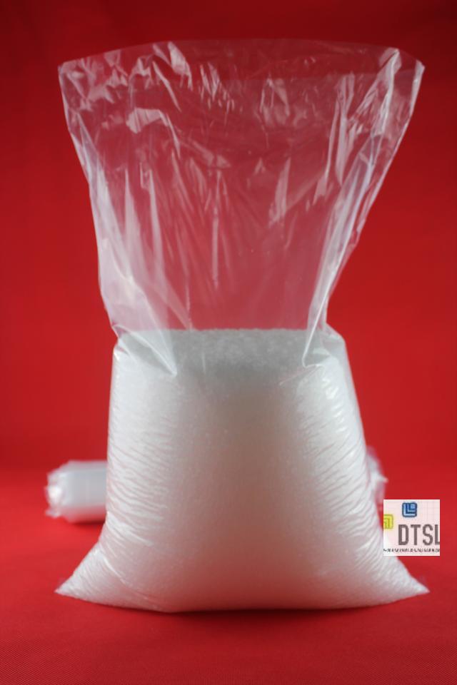 双层8丝30*45高压袋平口袋/pe袋/塑料袋/包装袋/pp袋 100只在类目 电子词典/电纸书/文化用品, 印刷制品, 其它包装袋中 - 来自Buy2taobao.com提供专业的淘宝代购服务